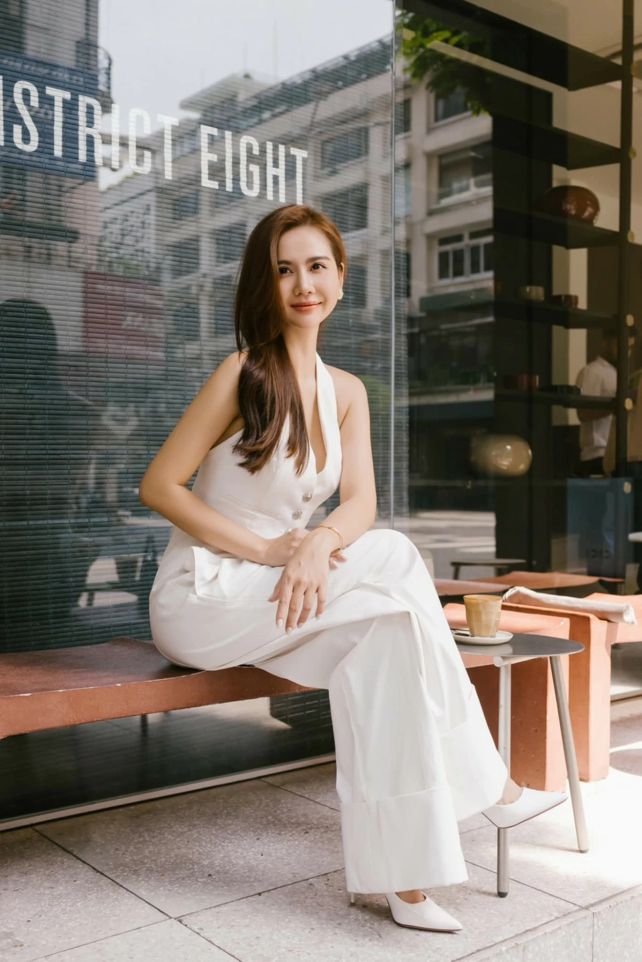 Phan Minh Huyền Phan Minh Huyền