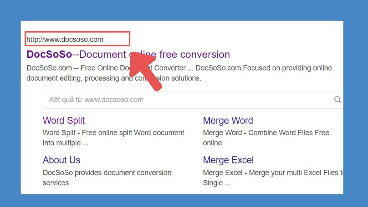 Bật mí 3 cách tách file Word nhanh, dễ áp dụng Bật mí 3 cách tách file Word nhanh, dễ áp dụng
