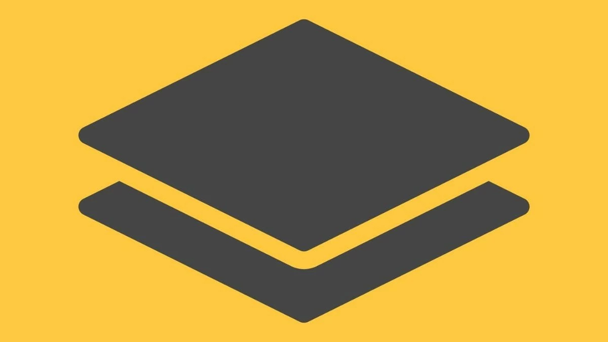 Hướng dẫn sử dụng Remove BG xóa phông ảnh online tiện lợi Hướng dẫn sử dụng Remove BG xóa phông ảnh online tiện lợi