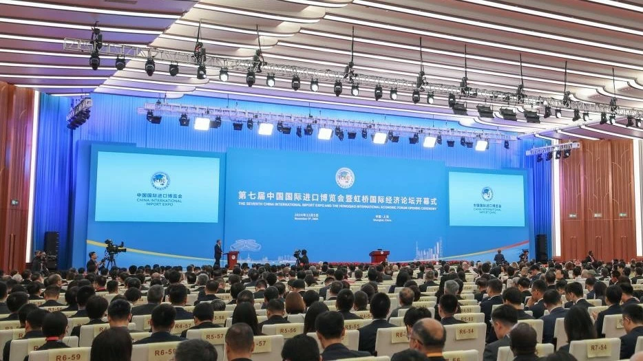 Điểm tin thế giới sáng 6/11: Qatar cân nhắc sửa đổi hiến pháp, tỷ lệ sinh ở Đức thấp kỷ lục, ông Trump dọa áp thuế Mexico Điểm tin thế giới sáng 6/11: Qatar cân nhắc sửa đổi hiến pháp, tỷ lệ sinh ở Đức thấp kỷ lục, ông Trump dọa áp thuế Mexico