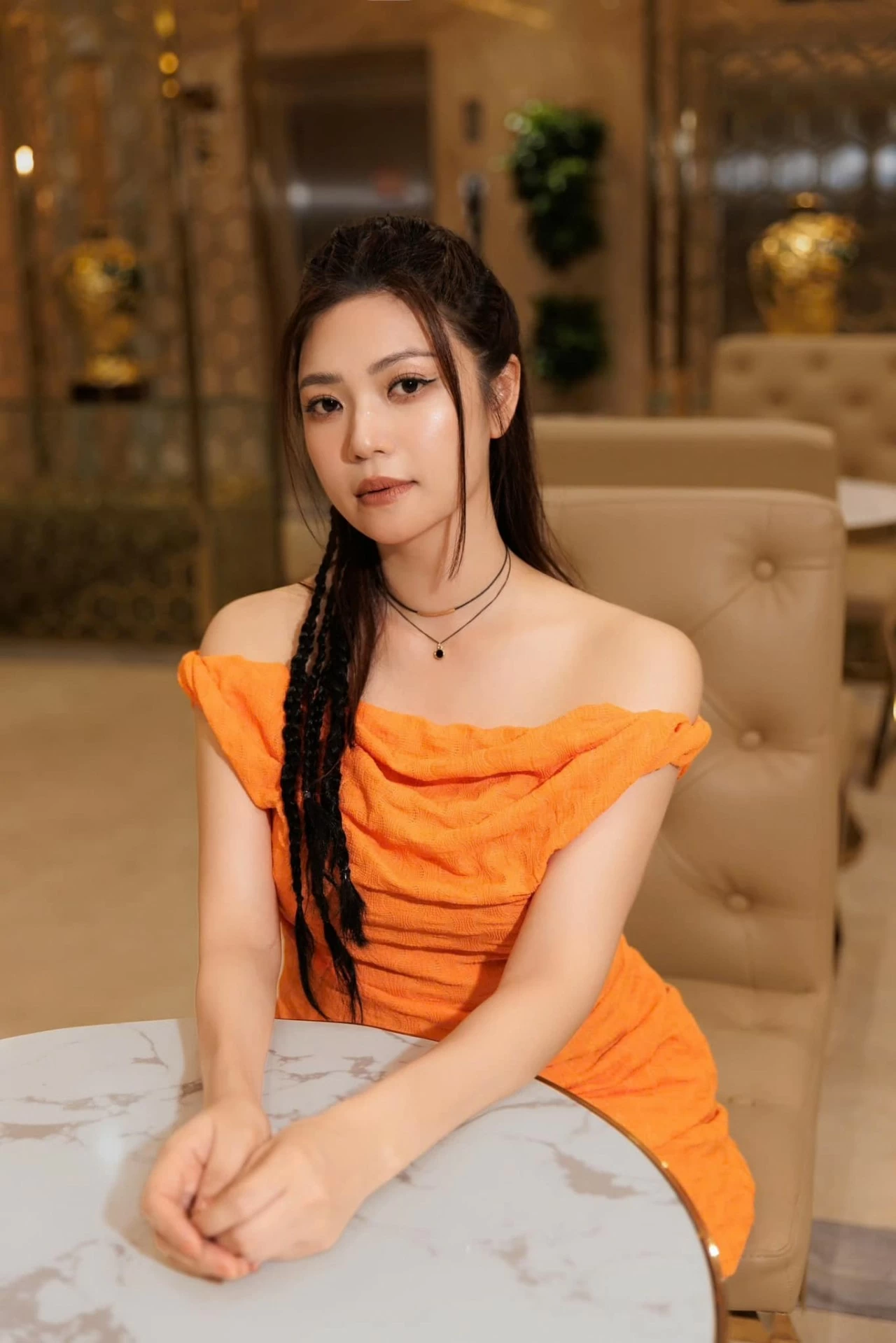 Diễn viên Kiều Anh đẹp như nàng thơ Diễn viên Kiều Anh đẹp như nàng thơ