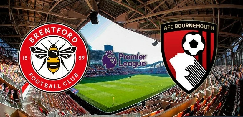 Nhận định Brentford vs AFC Bournemouth vòng 11 Ngoại hạng Anh Nhận định Brentford vs AFC Bournemouth vòng 11 Ngoại hạng Anh
