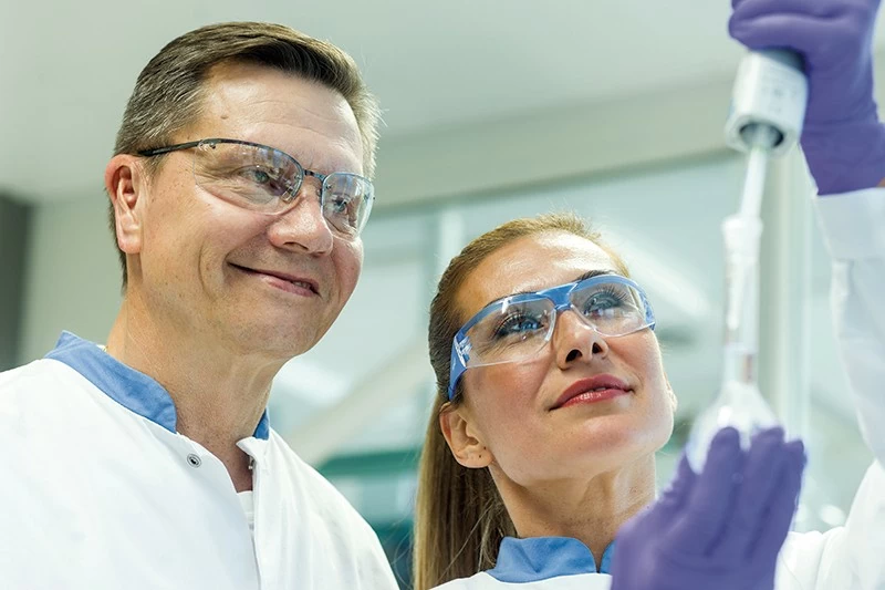 Takeda’s Health Innovation and Net Zero Ambition Takeda’s Health Innovation and Net Zero Ambition