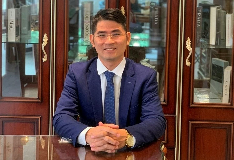 Giáo dục Giáo dục