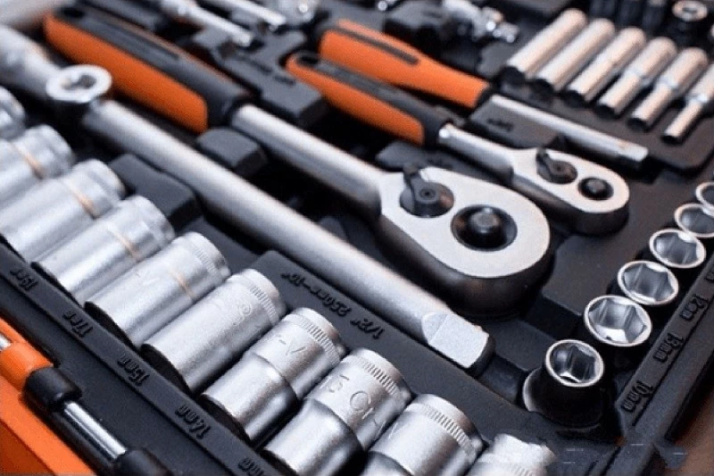 Những vật dụng thiết yếu nên có trên ô tô mà bạn cần biết Những vật dụng thiết yếu nên có trên ô tô mà bạn cần biết