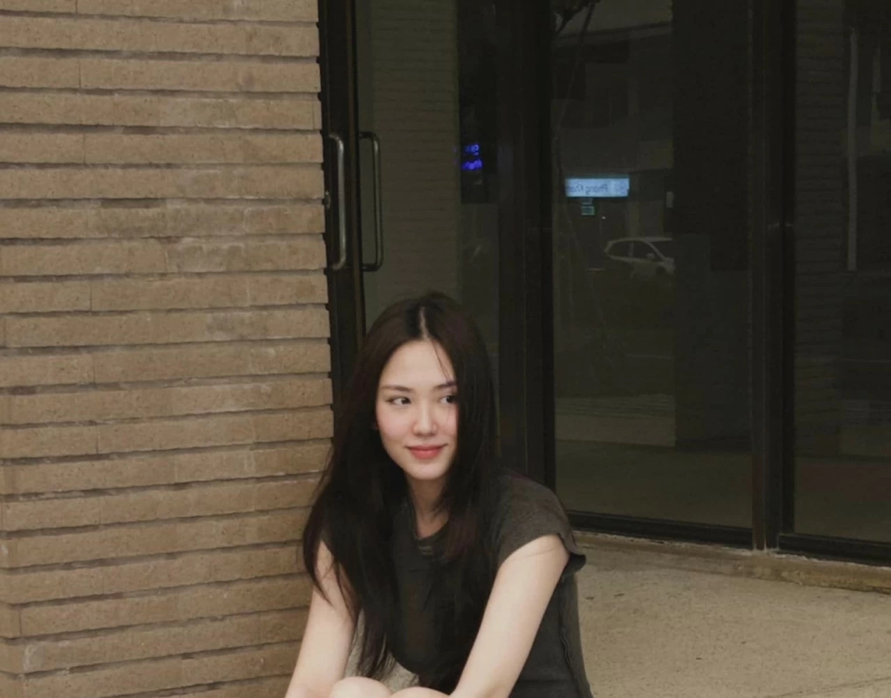 Hoa hậu Mai Phương Hoa hậu Mai Phương