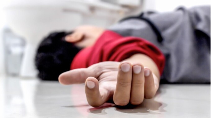 Mỗi năm có thế giới có 13,7 triệu người mất vì đột quỵ