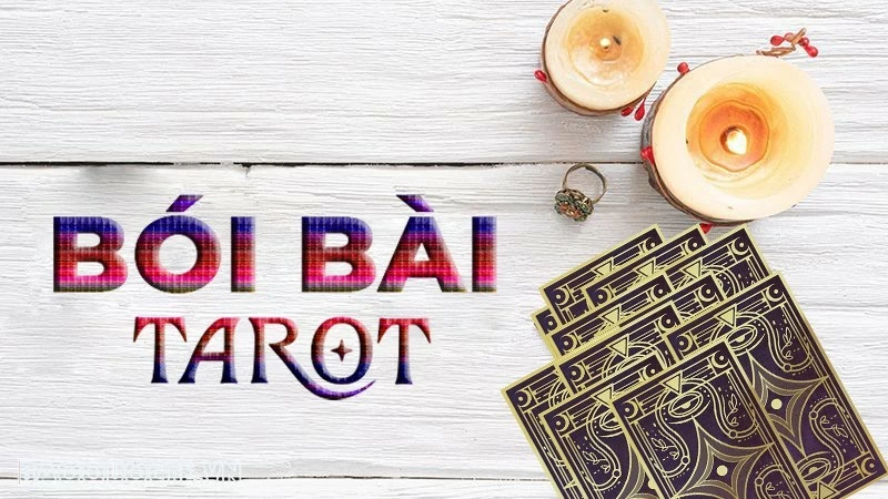 Bài tarot hôm nay: Bài tarot hôm nay 29/11: Trong tương lai, bạn kiếm tiền dễ hay khó hơn hiện tại?