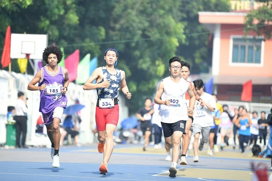 Thủ tướng đề xuất phương châm '3 mới' trong định hướng hợp tác CLMV Thủ tướng đề xuất phương châm '3 mới' trong định hướng hợp tác CLMV