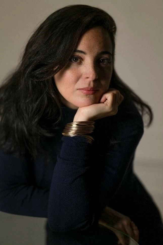 Thảo luận thách thức xã hội của công nghệ và trí tuệ nhân tạo cùng chuyên gia Pháp Thảo luận thách thức xã hội của công nghệ và trí tuệ nhân tạo cùng chuyên gia Pháp