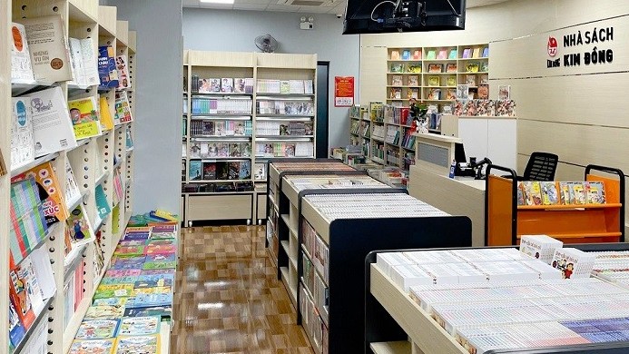 Điểm hẹn văn hoá mới của người yêu sách ở cố đô Huế