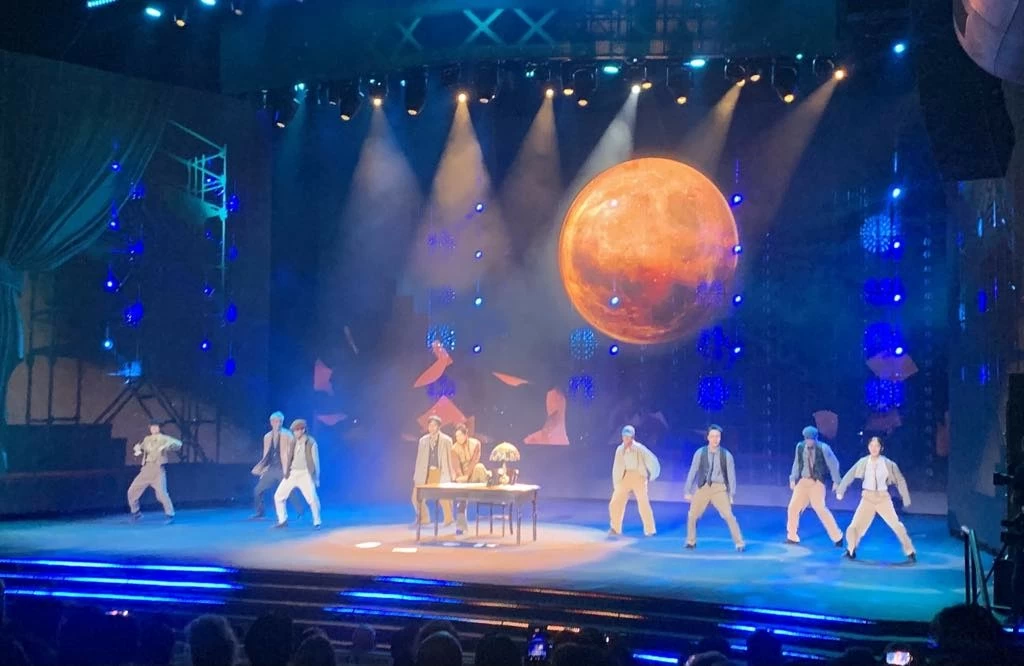 HANIFF 2024: Điện ảnh Iran gây ấn tượng, nghệ sĩ Việt Nam nhận giải Diễn viên trẻ triển vọng HANIFF 2024: Điện ảnh Iran gây ấn tượng, nghệ sĩ Việt Nam nhận giải Diễn viên trẻ triển vọng