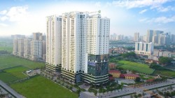 Giá nhà cao tạo áp lực, người trẻ chuyển hướng chiến lược