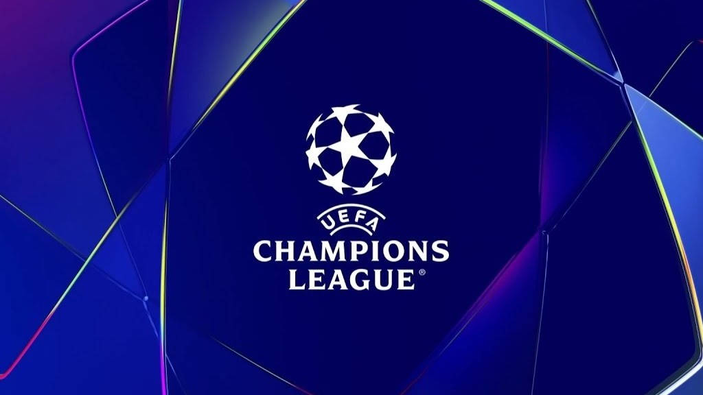 Cập nhật lịch thi đấu Cup C1 châu Âu và lịch phát sóng trực tiếp Champions League mới nhất hôm nay
