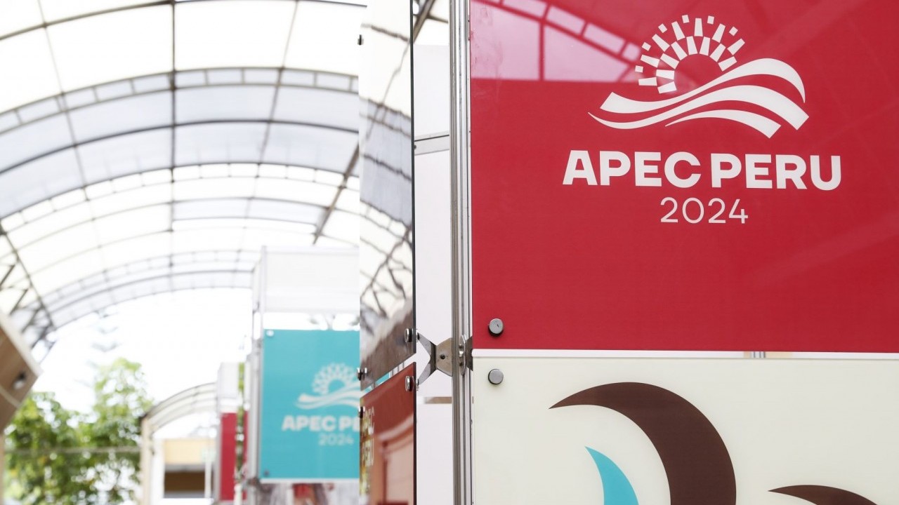 Việt Nam mở cửa, kết nối, cân bằng trong hợp tác APEC