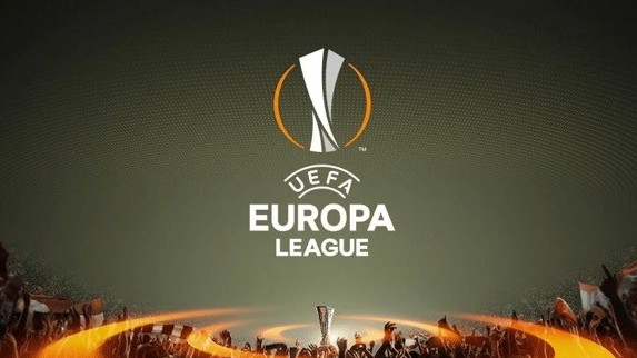 Cập nhật lịch thi đấu Cup C2 châu Âu - lịch phát sóng trực tiếp Europa League mới nhất hôm nay