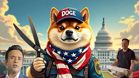 Ông Trump mở màn ‘chiến dịch cải tổ’ nước Mỹ, Ông Trump mở màn ‘chiến dịch cải tổ’ nước Mỹ,