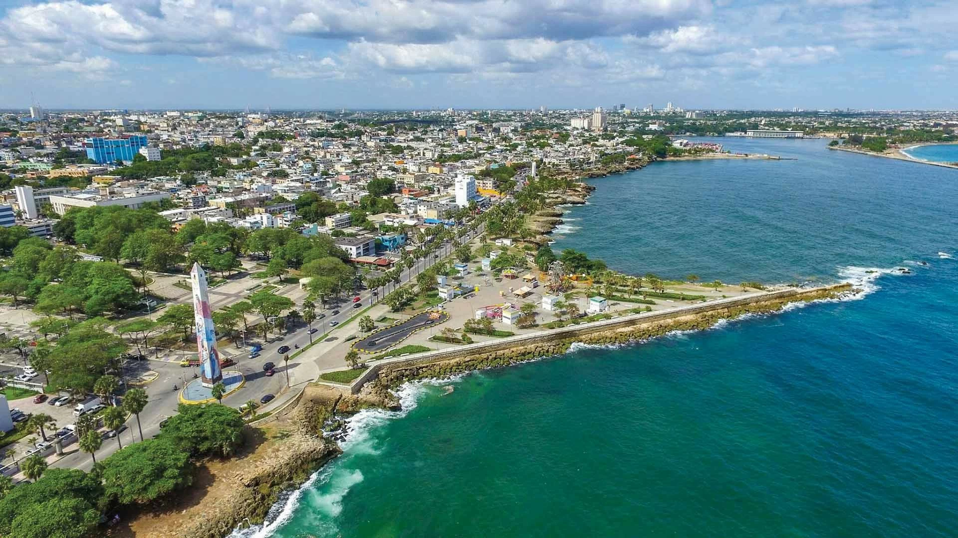 Thủ tướng dự Hội nghị thượng đỉnh G20 tại Brazil và thăm chính thức CH Dominica: Nâng cao vị thế đa phương, củng cố niềm tin song phương Thủ tướng dự Hội nghị thượng đỉnh G20 tại Brazil và thăm chính thức CH Dominica: Nâng cao vị thế đa phương, củng cố niềm tin song phương