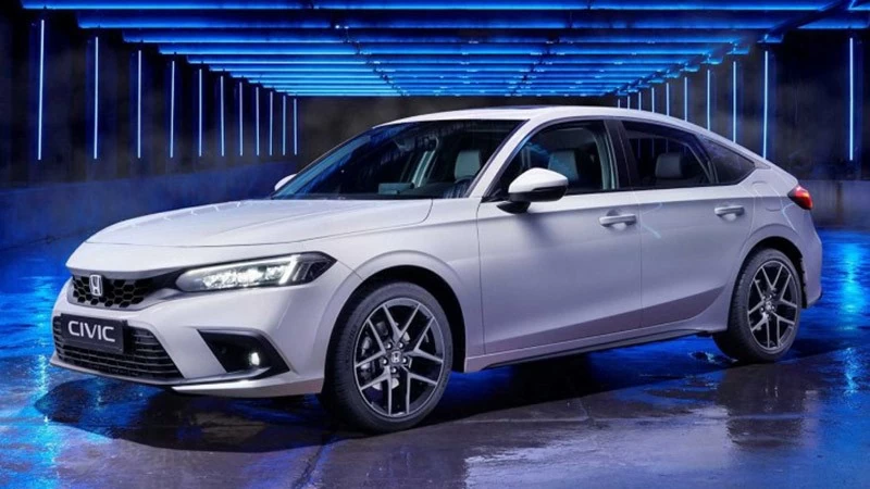 Cập nhật bảng giá xe hãng Honda mới nhất tháng 11/2024 Cập nhật bảng giá xe hãng Honda mới nhất tháng 11/2024