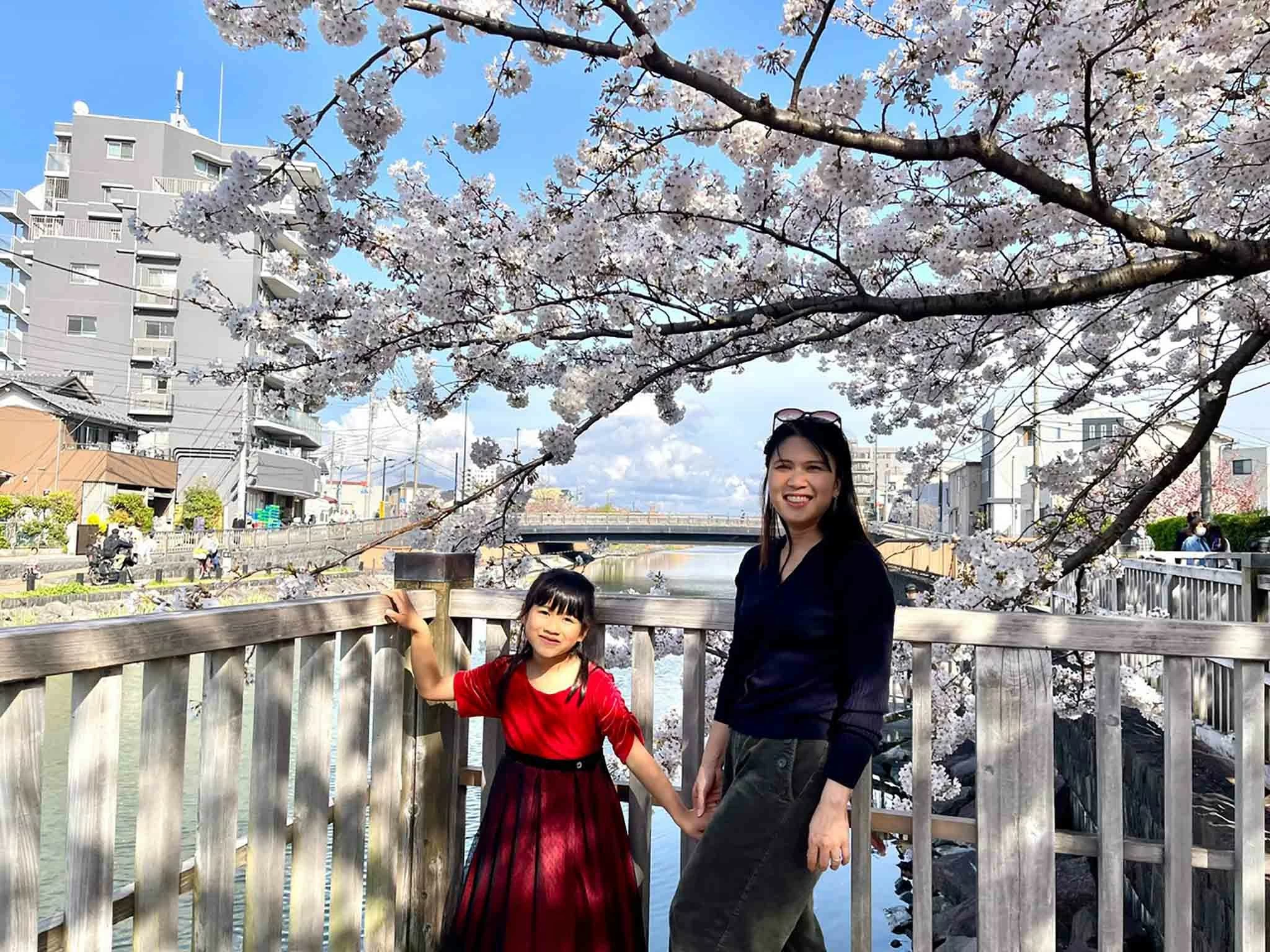 Tiếng Việt là yêu thương Tiếng Việt là yêu thương