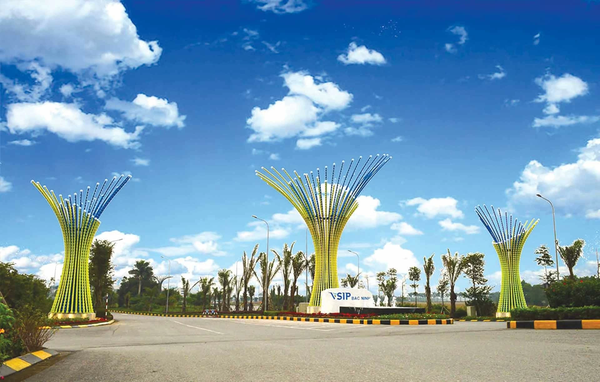 Việt Nam-Singapore Việt Nam-Singapore