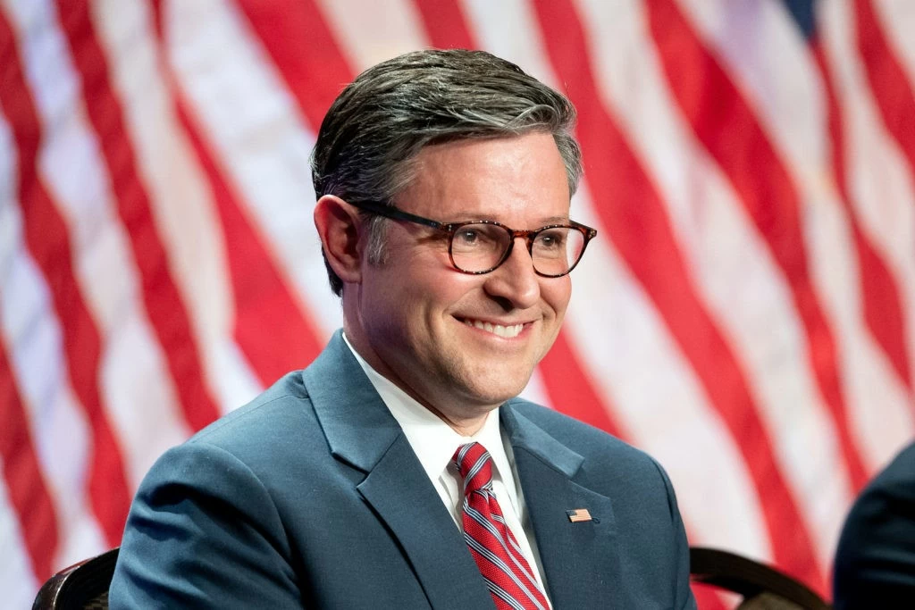 Điểm tin thế giới sáng 15/11: Thái Lan khởi động dự án 'Sầu riêng số', Nga duy trì hiện diện hải quân, đảng Cộng hòa 'chiếm' Hạ viện Mỹ Điểm tin thế giới sáng 15/11: Thái Lan khởi động dự án 'Sầu riêng số', Nga duy trì hiện diện hải quân, đảng Cộng hòa 'chiếm' Hạ viện Mỹ