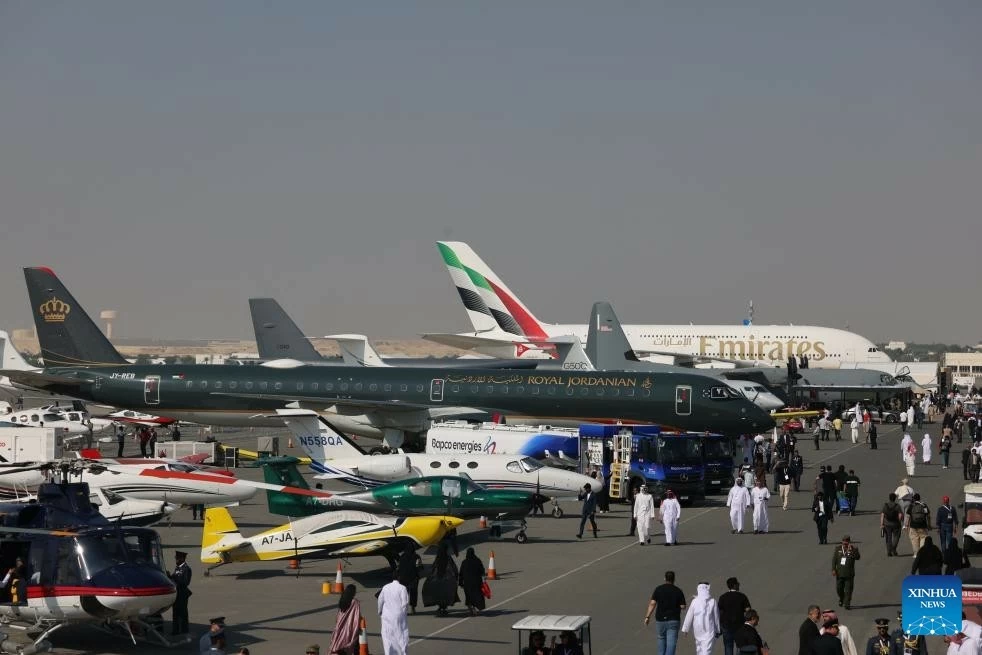 Điểm tin thế giới sáng 15/11: Thái Lan khởi động dự án 'Sầu riêng số', Nga duy trì hiện diện hải quân, đảng Cộng hòa 'chiếm' Hạ viện Mỹ Điểm tin thế giới sáng 15/11: Thái Lan khởi động dự án 'Sầu riêng số', Nga duy trì hiện diện hải quân, đảng Cộng hòa 'chiếm' Hạ viện Mỹ