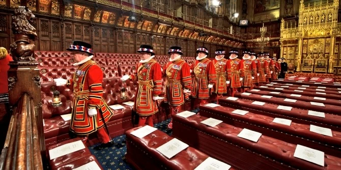 Điểm tin thế giới sáng 15/11: Thái Lan khởi động dự án 'Sầu riêng số', Nga duy trì hiện diện hải quân, đảng Cộng hòa 'chiếm' Hạ viện Mỹ Điểm tin thế giới sáng 15/11: Thái Lan khởi động dự án 'Sầu riêng số', Nga duy trì hiện diện hải quân, đảng Cộng hòa 'chiếm' Hạ viện Mỹ