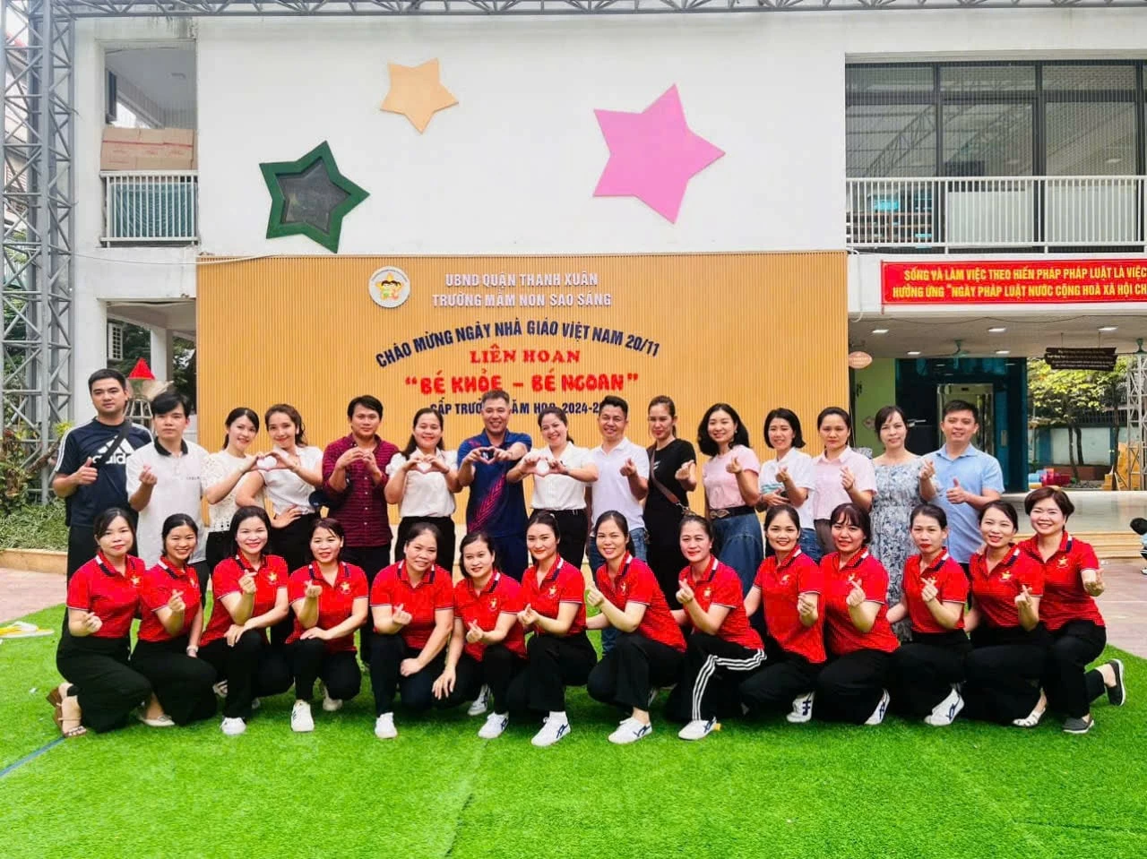 Tâm thế người thầy trong kỷ nguyên số Tâm thế người thầy trong kỷ nguyên số