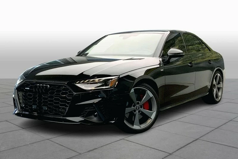 Cập nhật bảng giá xe hãng Audi mới nhất tháng 11/2024 Cập nhật bảng giá xe hãng Audi mới nhất tháng 11/2024