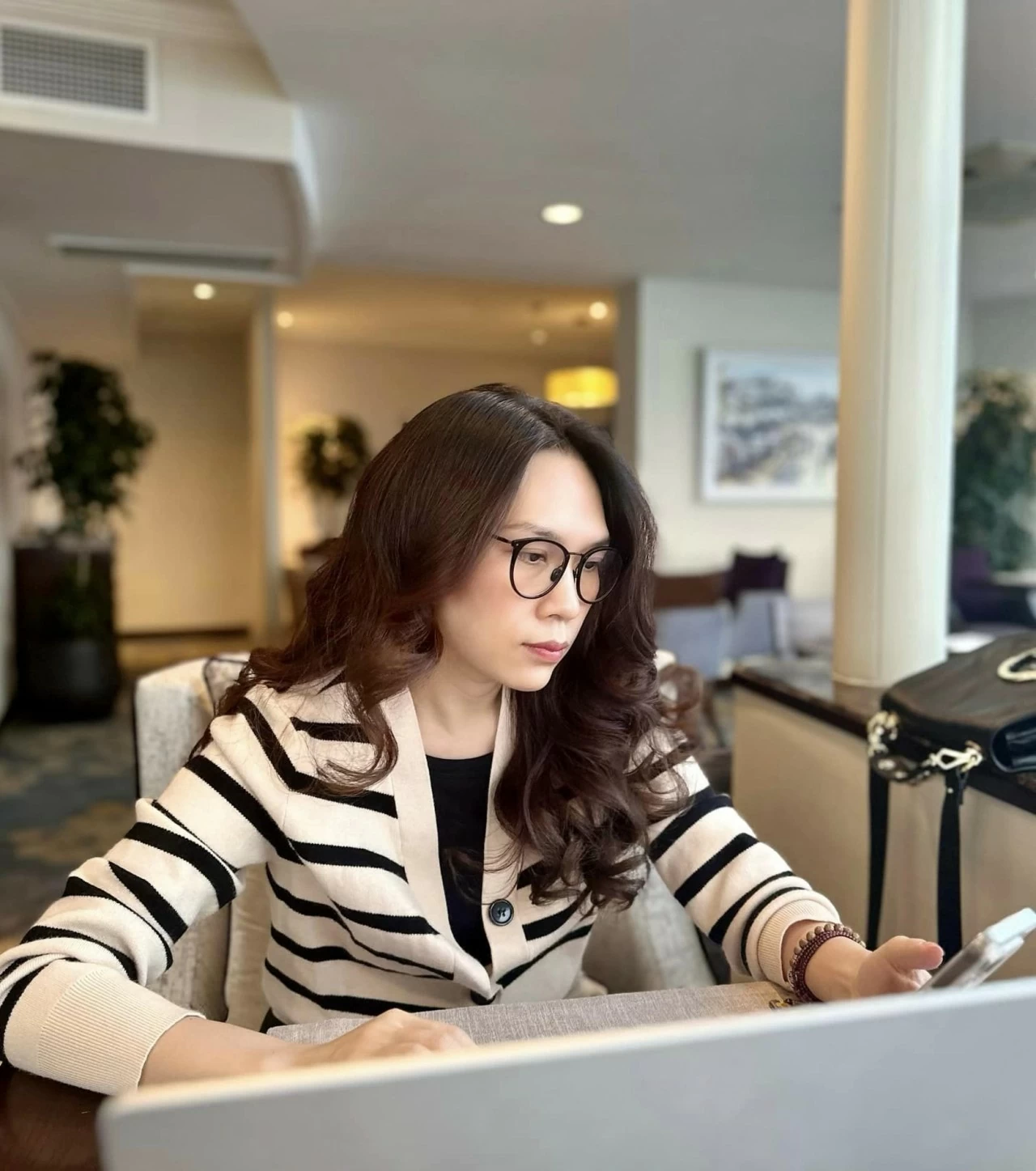 Sao Việt Sao Việt