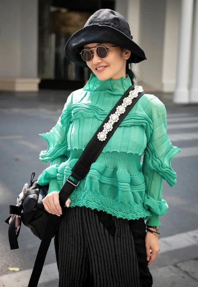 Sao Việt Sao Việt