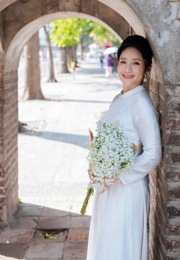 Sao Việt Sao Việt