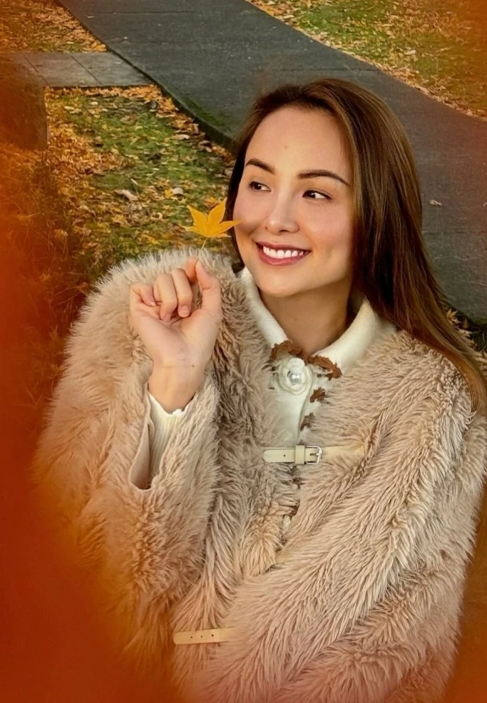 Sao Việt Sao Việt