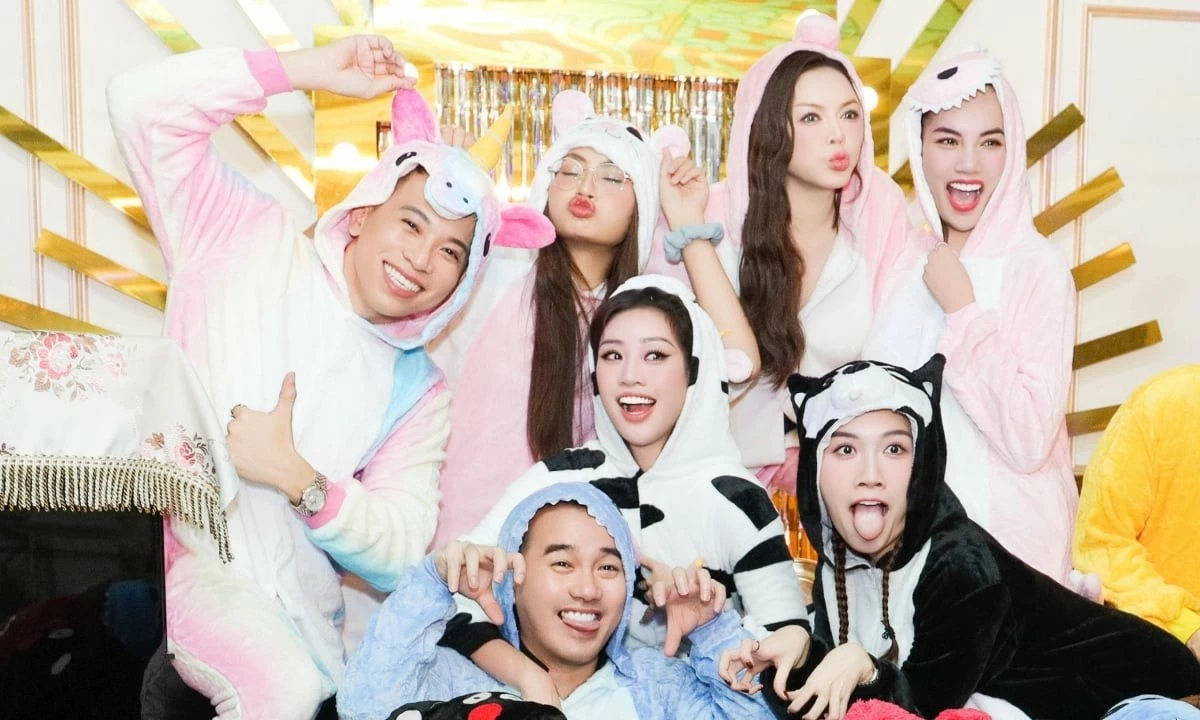 Diễn viên Lý Nhã Kỳ Diễn viên Lý Nhã Kỳ