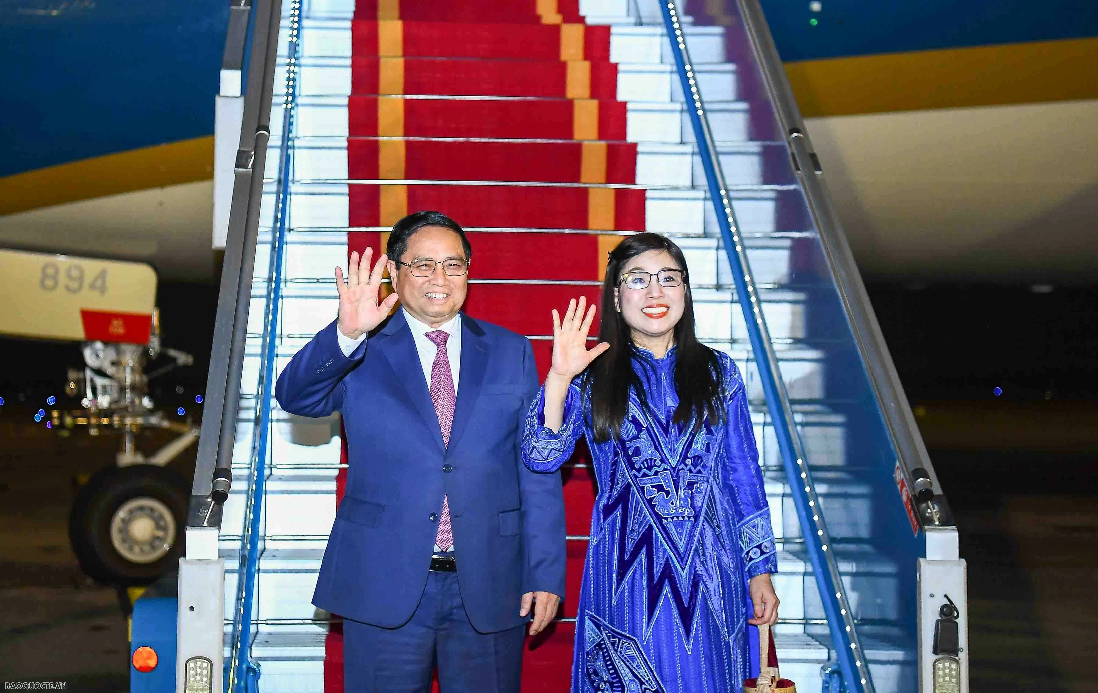 Nhà báo Brazil: Nhà báo Brazil: