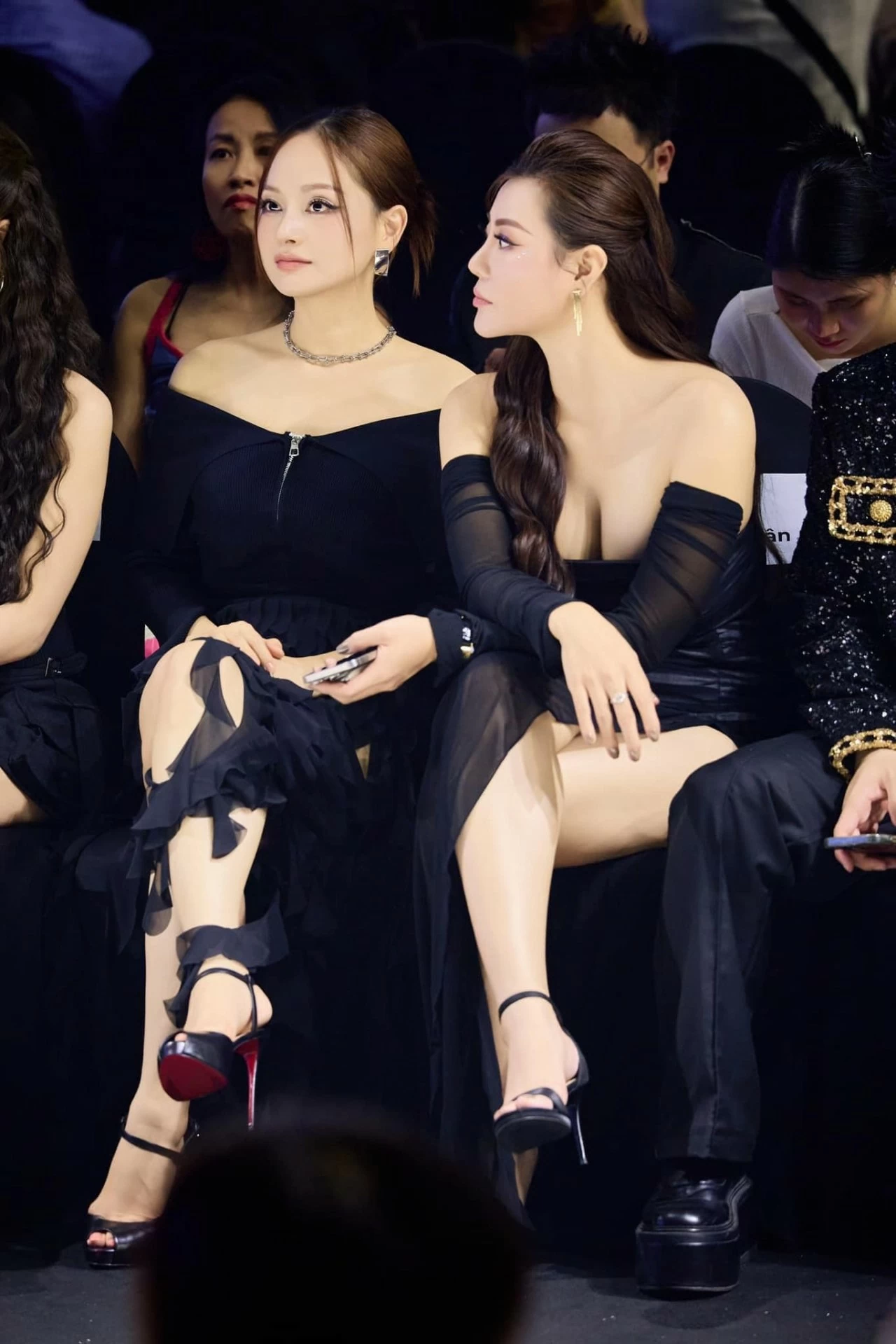 Hồng Diễm Hồng Diễm