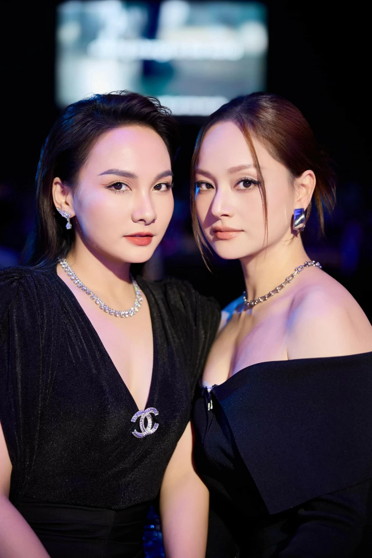 Hồng Diễm Hồng Diễm