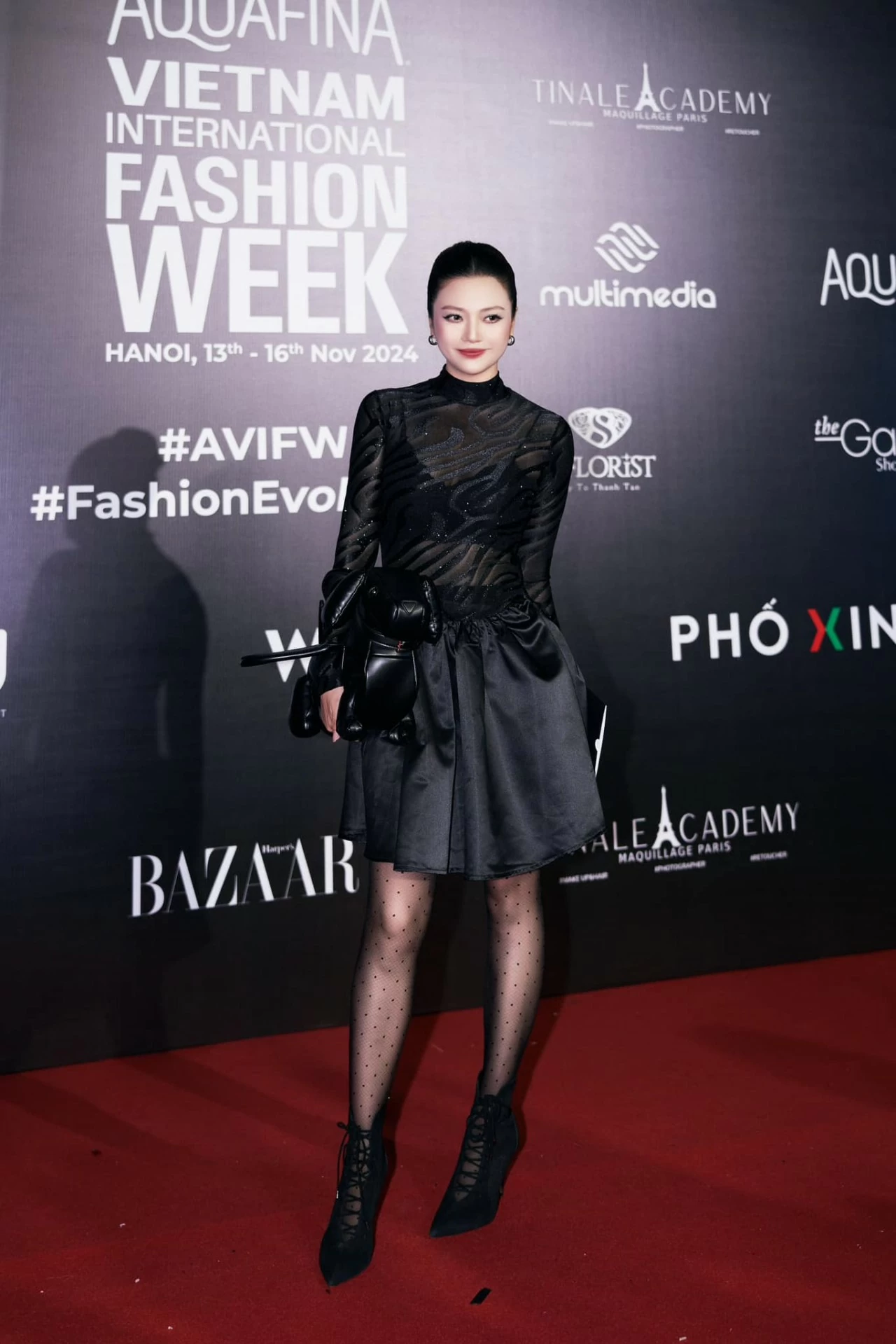 Hồng Diễm Hồng Diễm