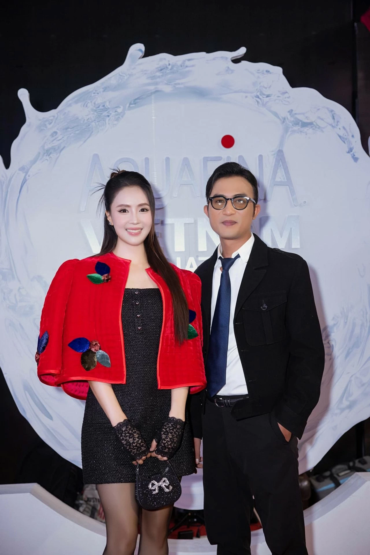 Hồng Diễm Hồng Diễm