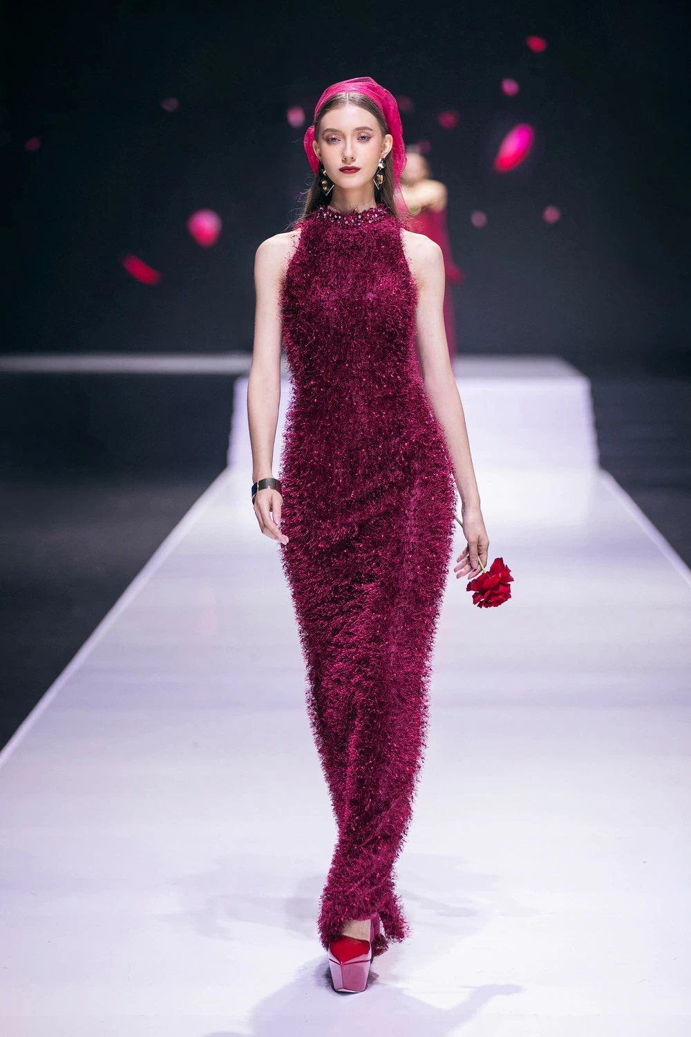 Hồng Diễm Hồng Diễm