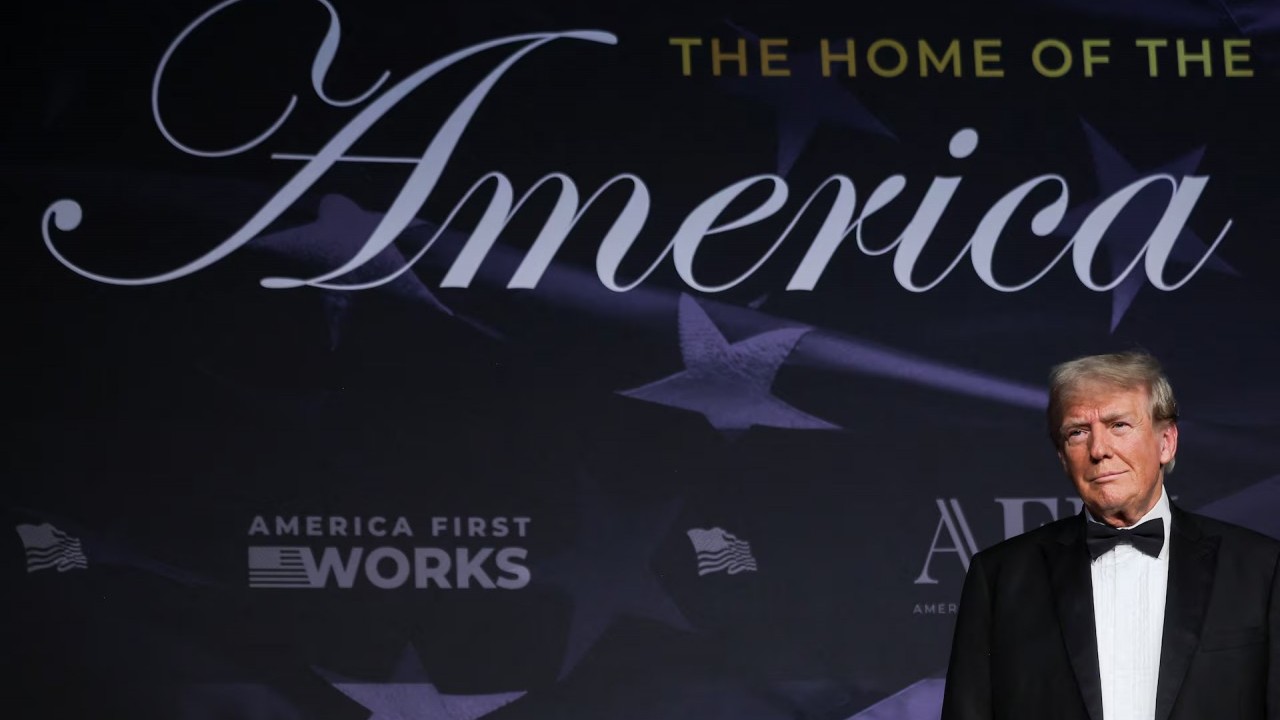 5 sự kiện quốc tế đáng 'lót dép hóng' trong năm 2025