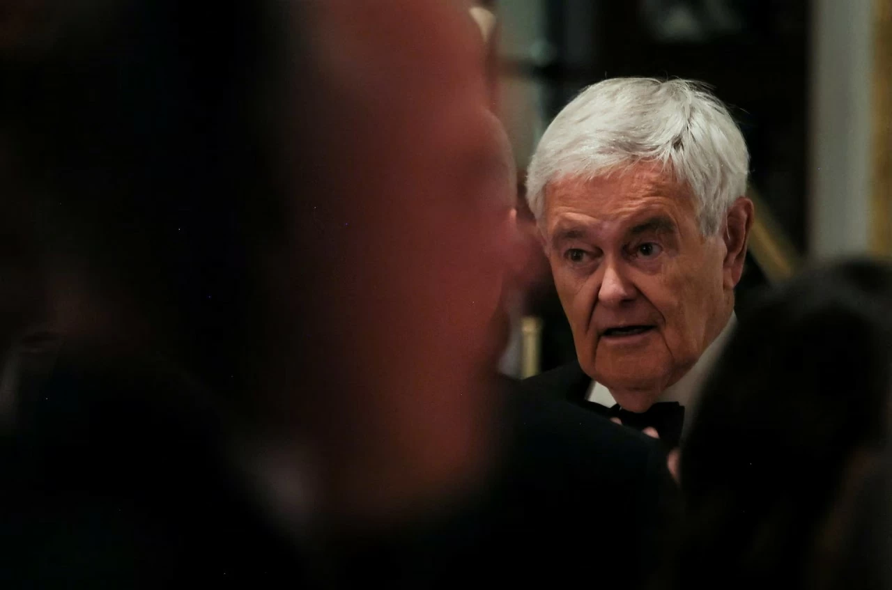 Tổng thống đắc cử Mỹ Donald Trump và cuộc hội ngộ với các cố vấn tại Mar-A-Lago Tổng thống đắc cử Mỹ Donald Trump và cuộc hội ngộ với các cố vấn tại Mar A-Lago