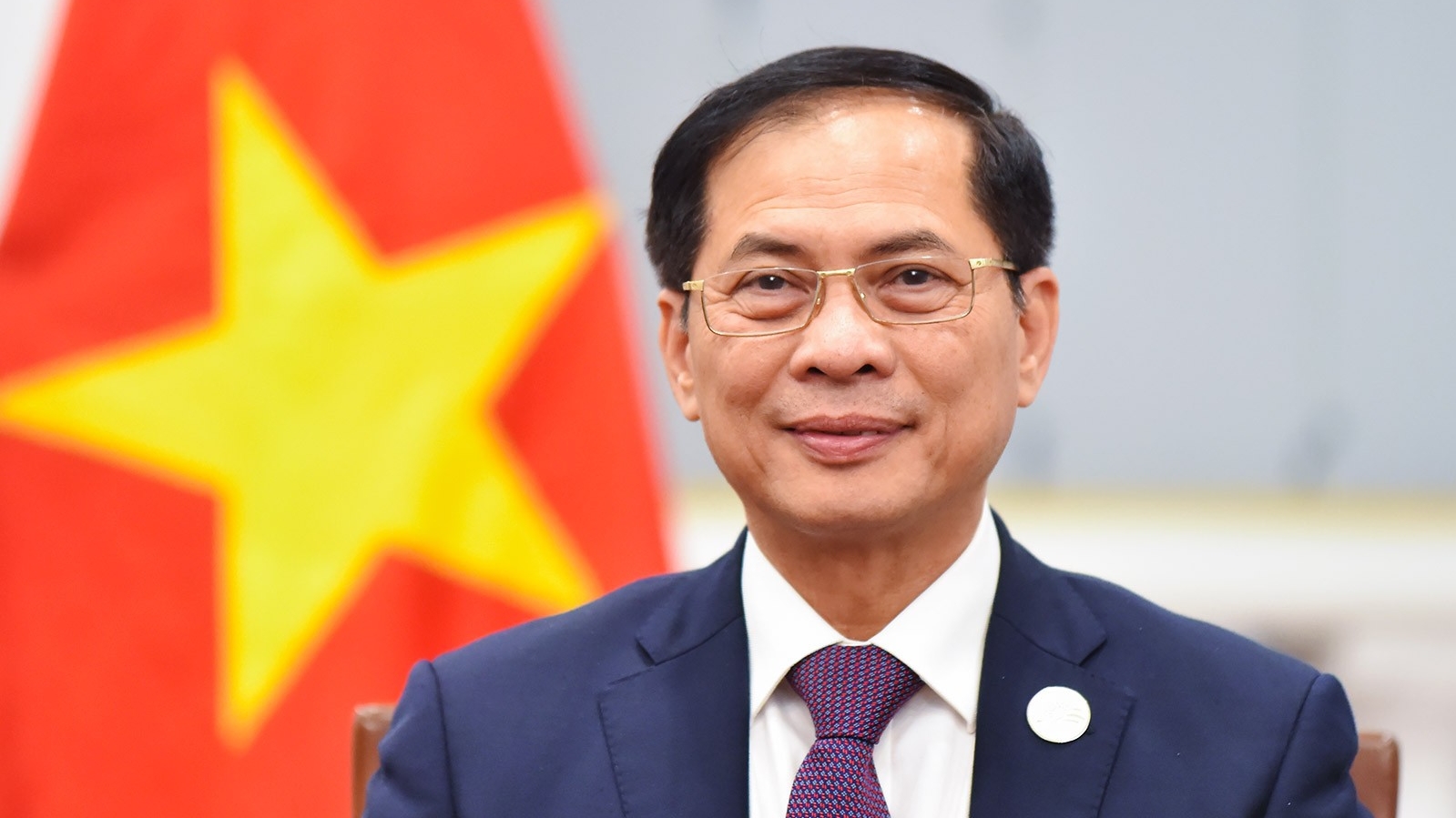 APEC 2024: Thông điệp mạnh mẽ về một Việt Nam đang bước vào kỷ nguyên mới, kỷ nguyên vươn mình của dân tộc