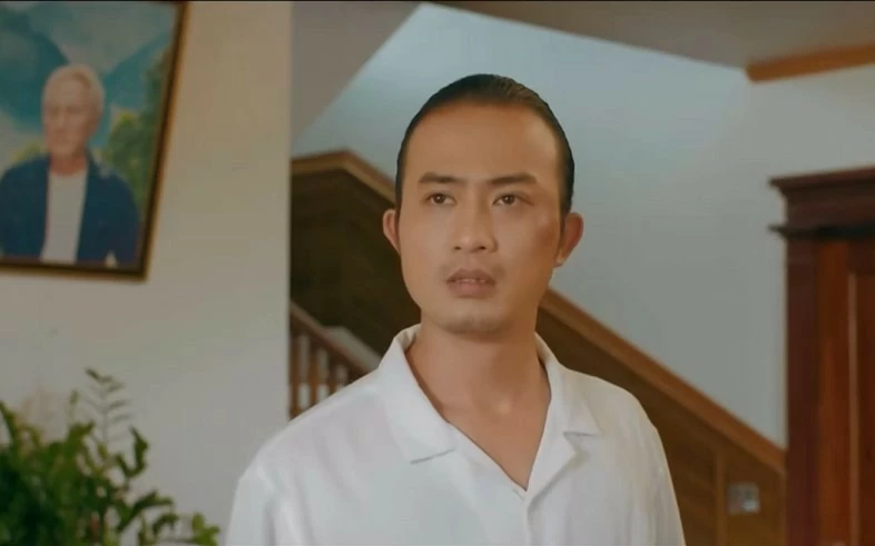 Độc đạo tập 34 Độc đạo tập 34