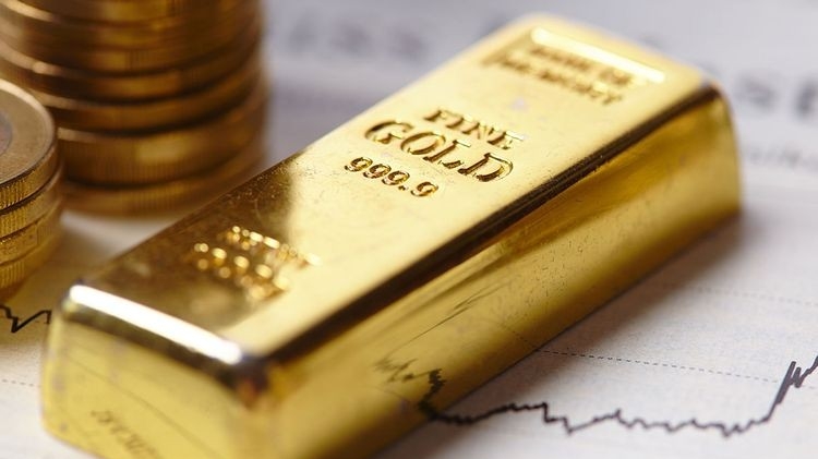 Giá vàng hôm nay 19/11/2024: Giá vàng đảo chiều tăng, người dân đổ xô mua vào, quốc gia BRICS trở thành trung tâm giao dịch vàng lớn thứ hai thế giới