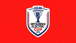 Lịch thi đấu bảng A giải ASEAN Cup 2024