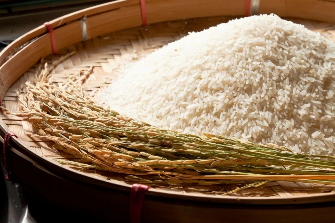 Điểm tin thế giới sáng 19/11: Trung Quốc hướng tới một thế giới đa cực, nội các Sri Lanka nhậm chức, Nga dừng cấp urani cho Mỹ Điểm tin thế giới sáng 19/11: Trung Quốc hướng tới một thế giới đa cực, nội các Sri Lanka nhậm chức, Nga dừng cấp urani cho Mỹ