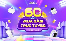 Thương mại điện tử và câu chuyện niềm tin
