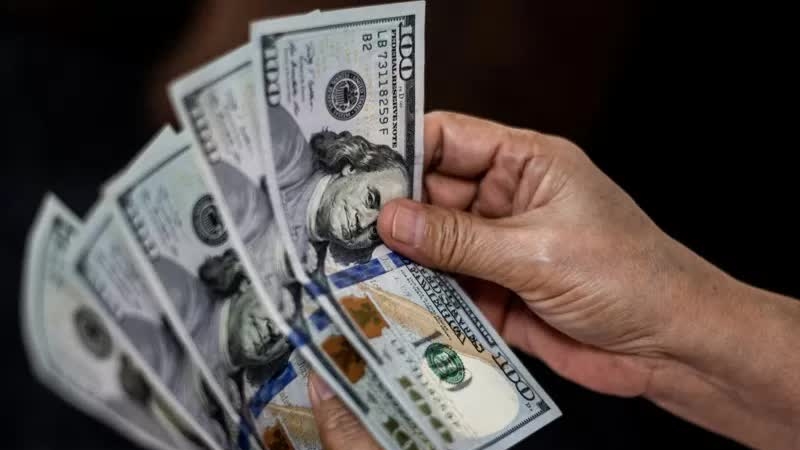 Tỷ giá ngoại tệ, tỷ giá USD/VND hôm nay 18/3: USD ảm đạm, dự báo mới về EUR và Yen Nhật